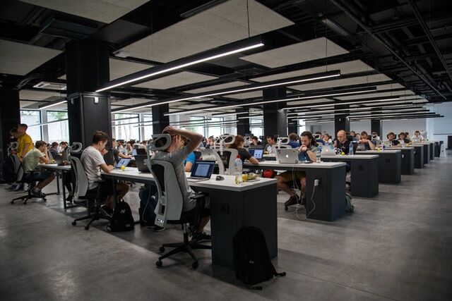 A Guide to Employee Retention | Share your Employee Retention Strategies